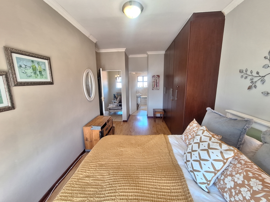 2 Bedroom Property for Sale in Ferreira Town Eastern Cape
